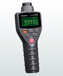 FT3406�D��Ӌ